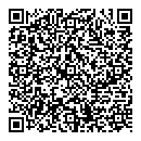 QR код "BMW Power"