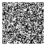 QR код "СтеклоГрад55"