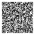 QR код "Пинта"