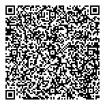 QR код "Финод"