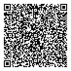 QR код "КОНКОРД"