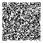 QR код "Ватрушка"