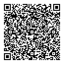 QR код "Black House"