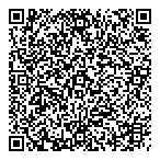 QR код "PLASTIC LINE"