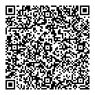 QR код "Пикник"