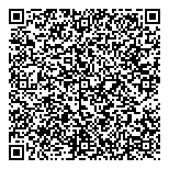 QR код "АйРеклама"