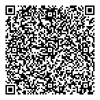 QR код "Бутик верхней одежды"