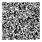 QR код "Вutterfly beauty"