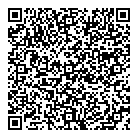 QR код "Смена"