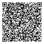 QR код "Окунь"
