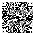 QR код "Butterfly travel"