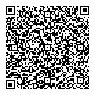 QR код "Пловная"