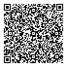 QR код "Реал-Фарм"