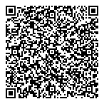 QR код "Мастер Fish"