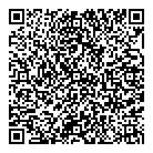 QR код "Полёт-36А"