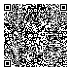 QR код "СИБСТРОЙАВТОМАТИКА"