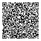 QR код "Рыбачий стан"