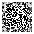 QR код "IDI STUDIO"