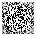 QR код "MARA team"