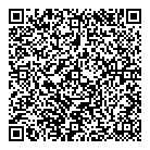 QR код "Carp Club"