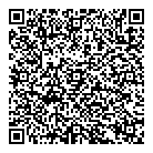 QR код "Buta"