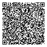 QR код "LIBRO dry bar"