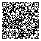 QR код "АйТиО"