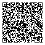 QR код "Зимородок"