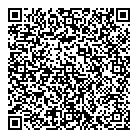 QR код "Дельта"