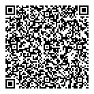 QR код "ProFishing"