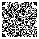 QR код "O.K.ean"