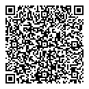 QR код "Детки"