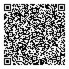 QR код "Летний Луг"