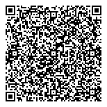 QR код "Принт Онлайн"