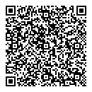 QR код "Marafett"