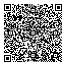 QR код "Мечта"