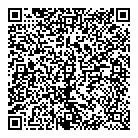 QR код "Барракуда"