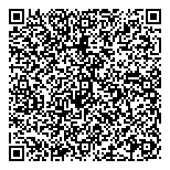 QR код "Меркурий-Омск"