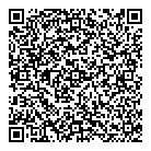 QR код "TRIO"