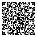 QR код "М2"