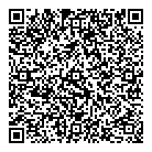 QR код "Сильное звено"