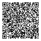 QR код "I.VA"