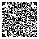 QR код "Е1"