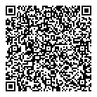 QR код "Парикмахерская"