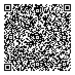 QR код "Страховая компания"