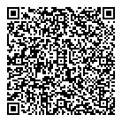 QR код "Штамп"