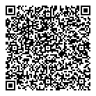 QR код "Рыбаки"