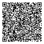 QR код "Джет Логистик"