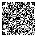 QR код "Магазин"