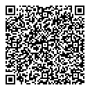 QR код "Столовая"